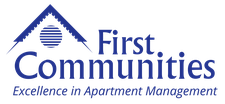First-Communities